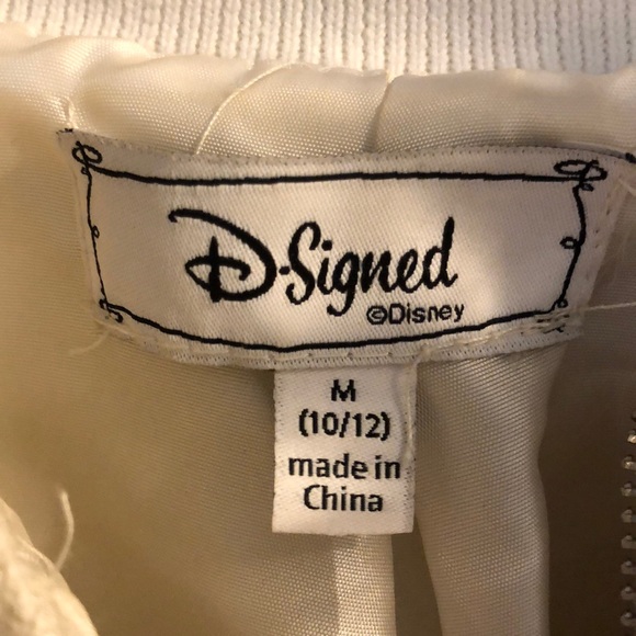 Disney ❄️ - Picture 2 of 3